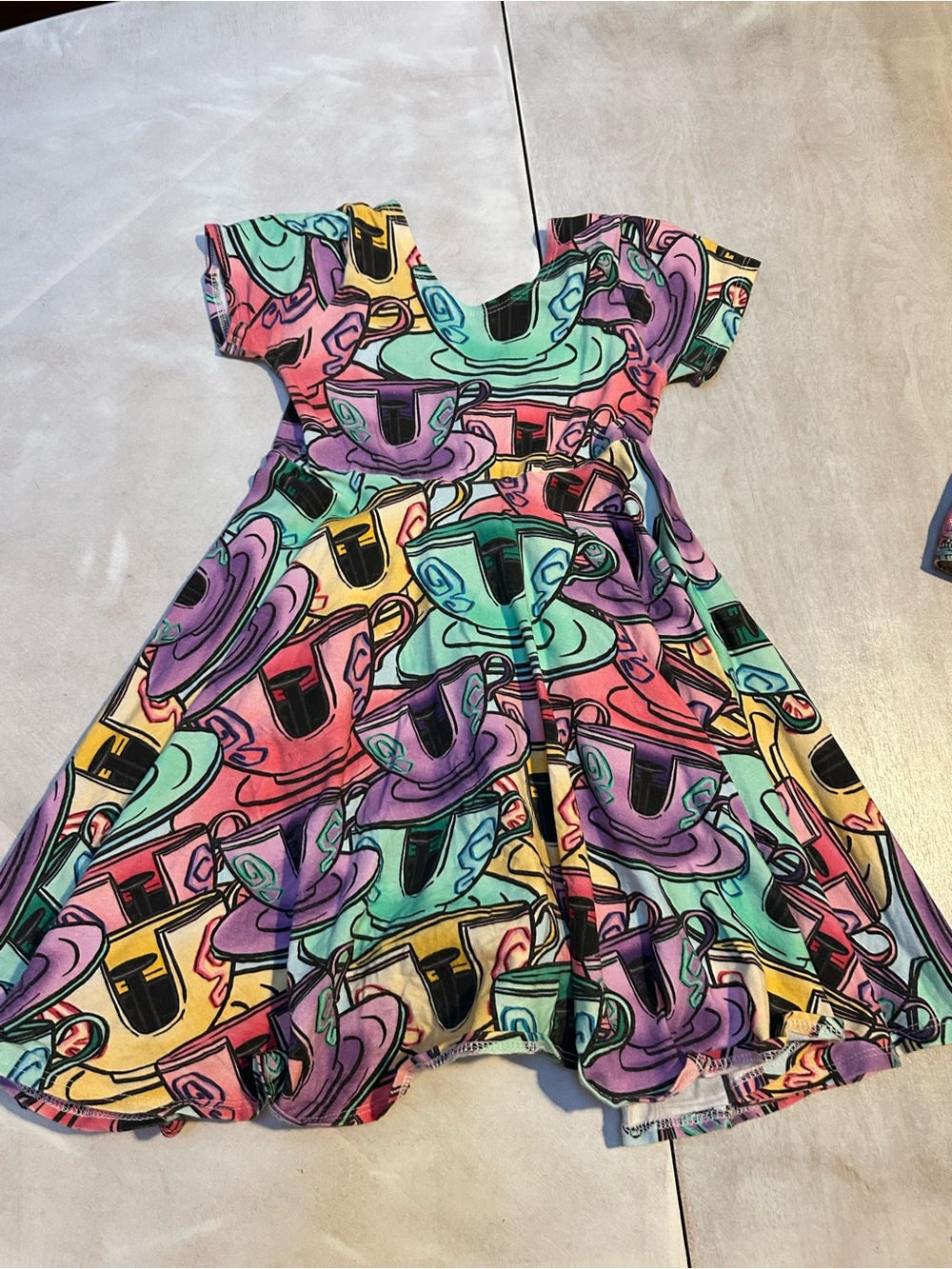 Girls Disney bundle - Picture 8 of 10